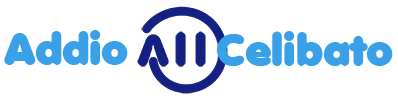 Logo_addio-all-celibato
