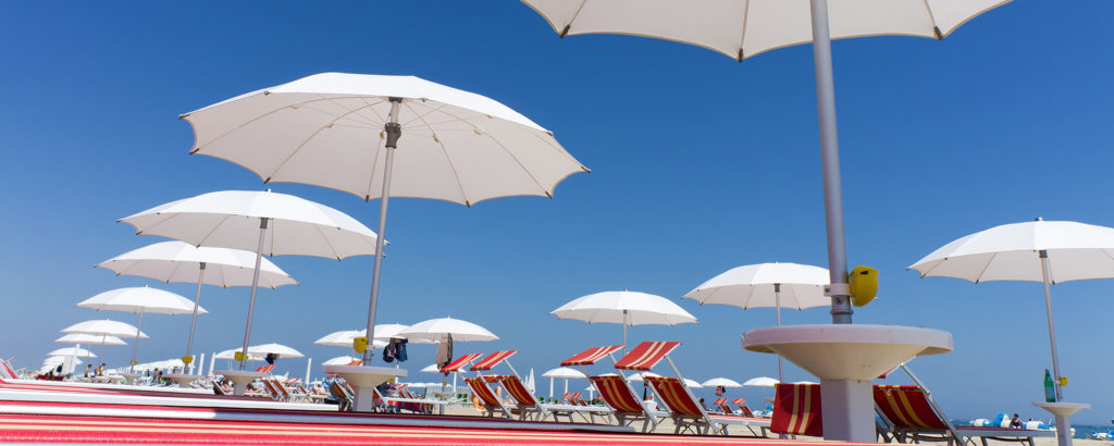 addio celibato milano marittima