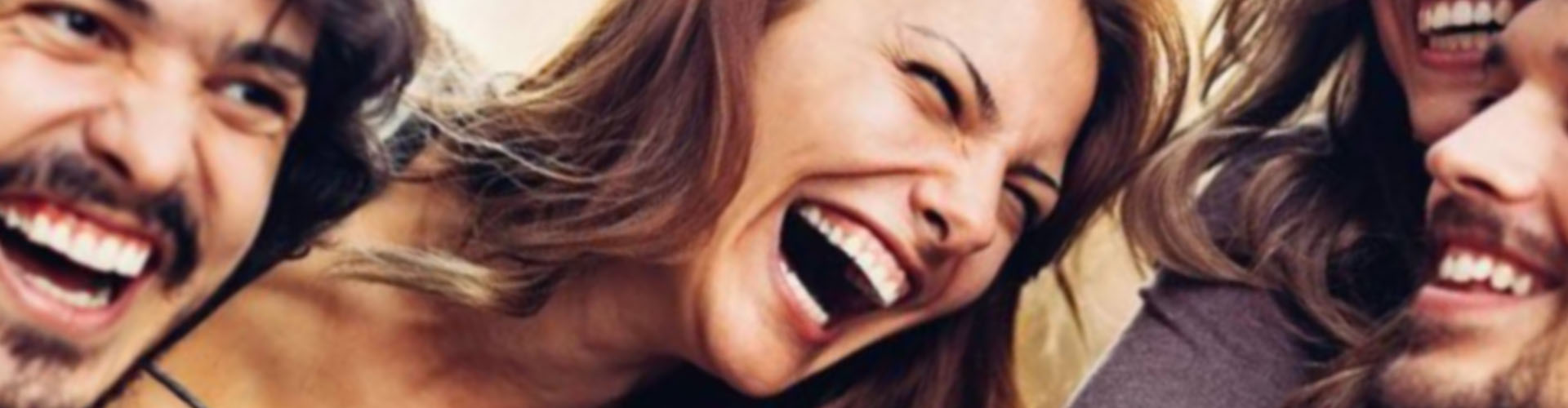 addio al celibato scherzi e giochi
