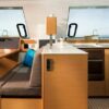 Catamarano vela 12 metri – Nautitech Open 40 - immagine 6