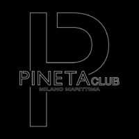 Pineta Club - Milano Marittima