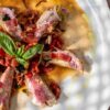 Ristorante Royal Beach - Milano Marittima - immagine 11