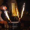 Pineta Club - Milano Marittima - immagine 2