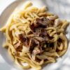 Ristorante Royal Beach - Milano Marittima - immagine 3