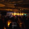Pineta Club - Milano Marittima - immagine 3