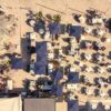 Ristorante Royal Beach - Milano Marittima - immagine 10