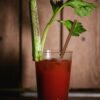 Ristorante Royal Beach - Milano Marittima - immagine 9