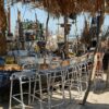Ristorante Royal Beach - Milano Marittima - immagine 8