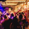 Pineta Club - Milano Marittima - immagine 4