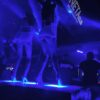 Pineta Club - Milano Marittima - immagine 5