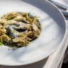 Ristorante Royal Beach - Milano Marittima - immagine 7