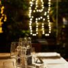 Ristorante Royal Beach - Milano Marittima - immagine 6