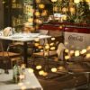 Ristorante Royal Beach - Milano Marittima - immagine 5