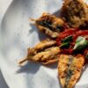 Ristorante Royal Beach - Milano Marittima - immagine 2