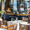 Ristorante Royal Beach - Milano Marittima - immagine 4