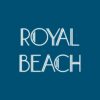 Ristorante Royal Beach - Milano Marittima