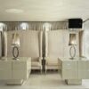 Pineta Club - Milano Marittima - immagine 6