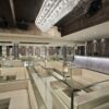 Pineta Club - Milano Marittima - immagine 7
