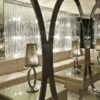 Pineta Club - Milano Marittima - immagine 8