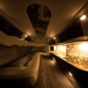 LIMOUSINE CHRYSTAL - Lincoln Twon Car – fino a 8 passeggeri - immagine 4