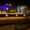 LIMOUSINE CHRYSTAL - Lincoln Twon Car – fino a 8 passeggeri - immagine 3