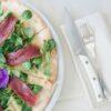 Ristorante Kalumet - Milano Marittima - immagine 5