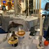 Ristorante Kalumet - Milano Marittima - immagine 7