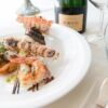 Ristorante Kalumet - Milano Marittima - immagine 8