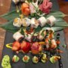 Ristorante Kalumet - Milano Marittima - immagine 6