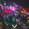 Villapapeete - Milano Marittima - immagine 4