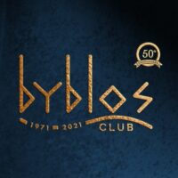 Byblos - Misano Adriatico