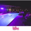 Byblos - Misano Adriatico - immagine 4