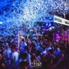 Byblos - Misano Adriatico - immagine 3