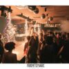 Frontemare - Rimini - immagine 5
