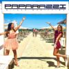 Paparazzi 242 - Milano Marittima - immagine 2