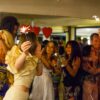 Paparazzi 242 - Milano Marittima - immagine 7