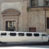 LIMOUSINE HUMMER H2 - fino a 12 passeggeri - immagine 2
