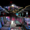 LIMOUSINE HUMMER H2 - fino a 12 passeggeri - immagine 3
