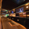 LIMOUSINE TOP LUXURY - Lincoln Twon Car - fino a 12 passeggeri - immagine 3