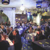 Living Disco Dinner - Misano Adriatico - immagine 2
