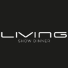 Living Disco Dinner - Misano Adriatico