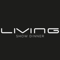 Living Disco Dinner - Misano Adriatico