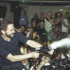 Living Disco Dinner - Misano Adriatico - immagine 5