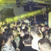 Living Disco Dinner - Misano Adriatico - immagine 4