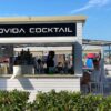 Movida Restaurant Riccione - immagine 2