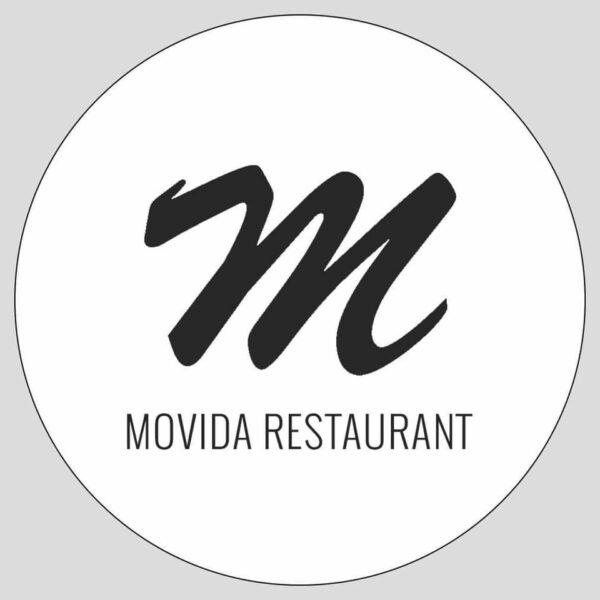 Movida Restaurant Riccione