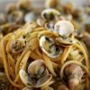 Movida Restaurant Riccione - immagine 4