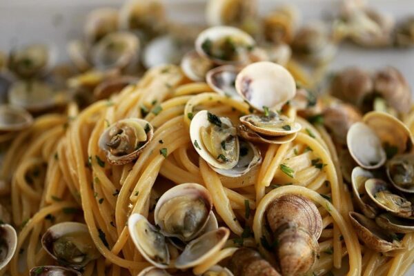 Movida Restaurant Riccione - immagine 4