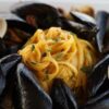 Movida Restaurant Riccione - immagine 3