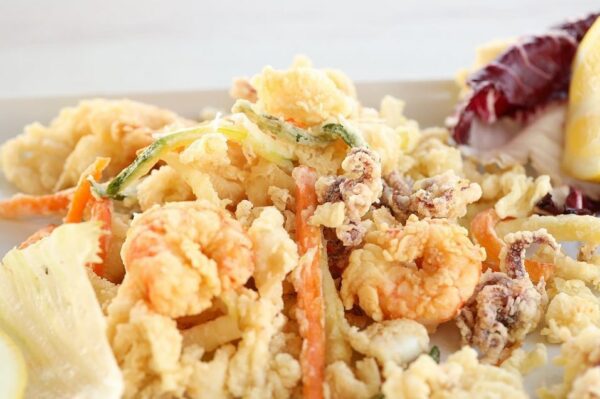 Movida Restaurant Riccione - immagine 5
